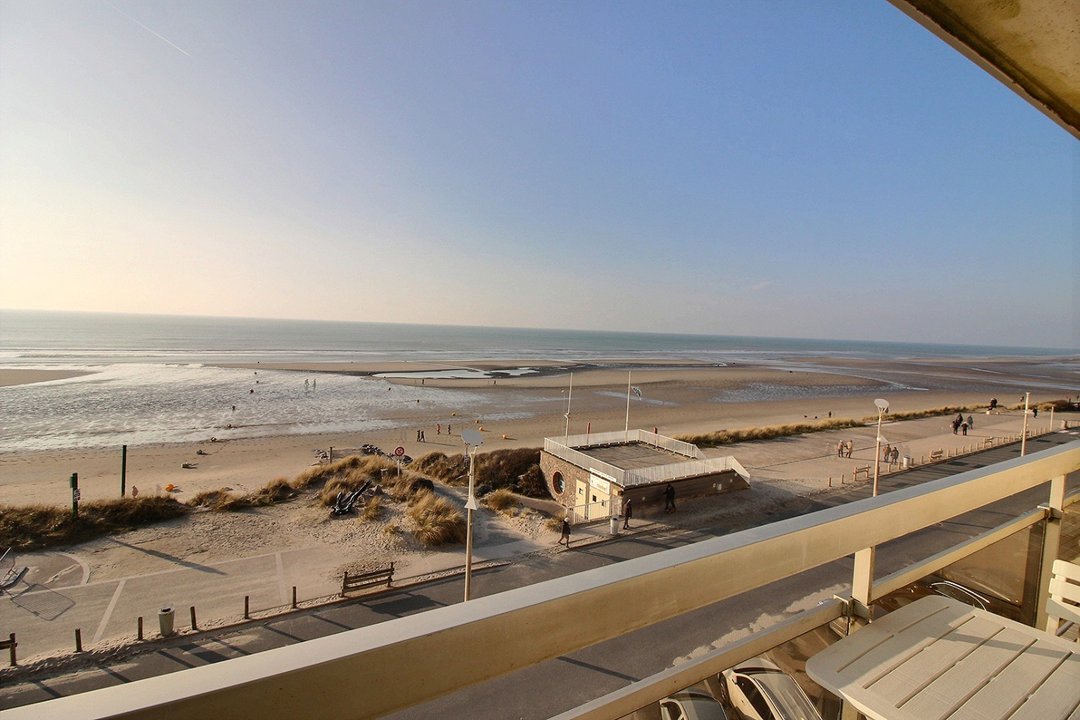 /picture/helios/116215201/GOELANDS D4/1_2025-12-20CET00h00-13.jpg